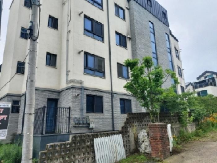 법원경매 2025타경56351 사진4 | 용인시 수지구 신봉동 642-8 다세대주택 경매