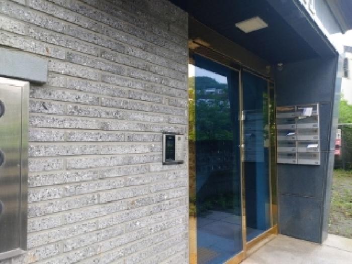 법원경매 2025타경56351 사진5 | 용인시 수지구 신봉동 642-8 다세대주택 경매