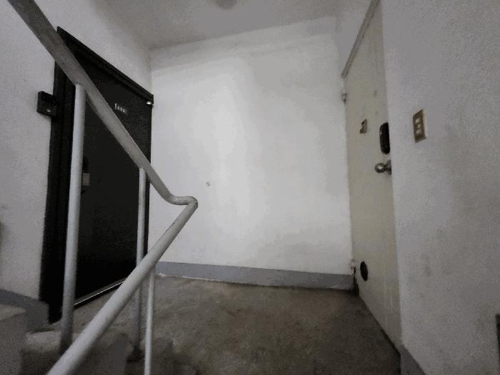 경기도 수원시 장안구 조원동 738-8 부흥빌라 1층101호 법원경매 물건 대표사진