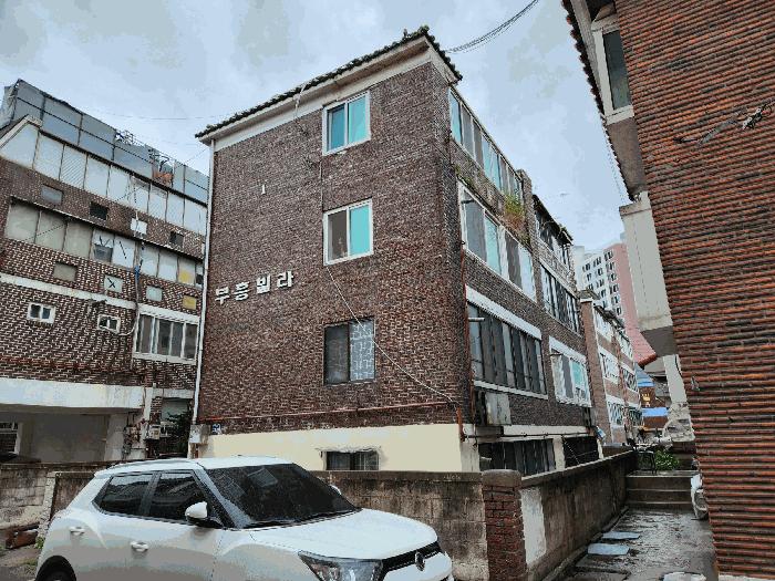 법원경매 2025타경56408 사진6 | 수원시 장안구 조원동 738-8 다세대주택 경매