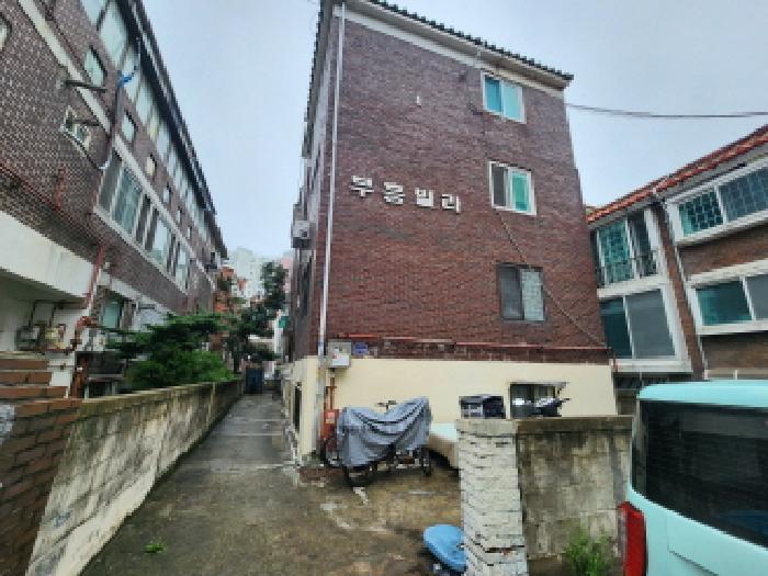 법원경매 2025타경56408 사진7 | 수원시 장안구 조원동 738-8 다세대주택 경매