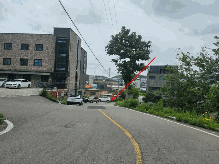 경기도 화성시 장안면 수촌리 70-21 1동 법원경매 물건 대표사진
