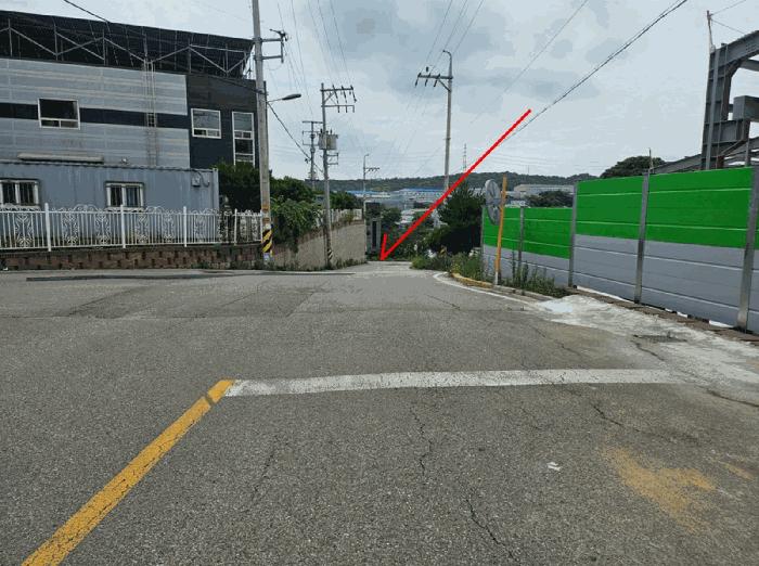 법원경매 2025타경56509 사진9 | 화성시 장안면 수촌리 70-21 근린시설 경매