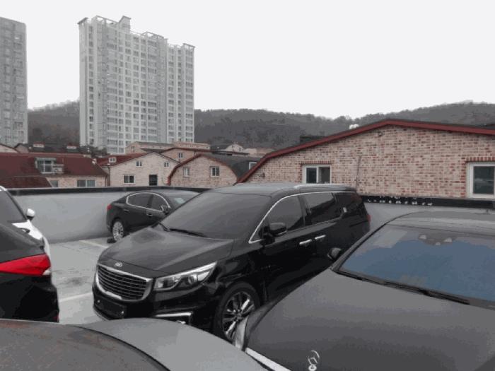 법원경매 2025타경59180 사진10 | 용인시 기흥구 흥덕4로30번길 28-25 차량 경매
