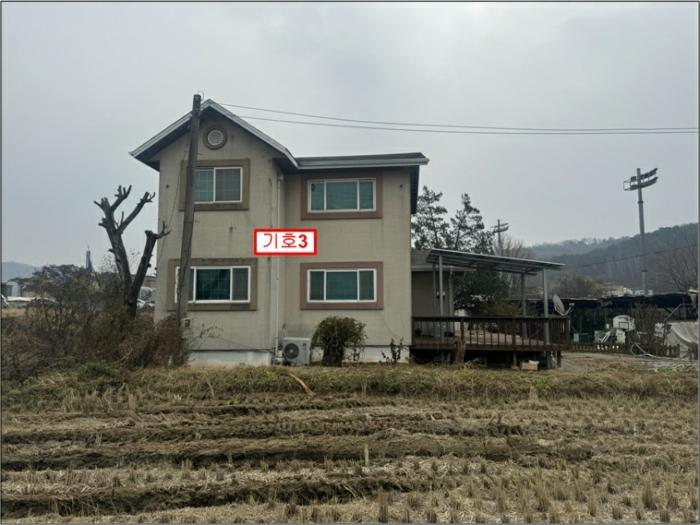 법원경매 2024타경5801 사진4 | 양평군 양서면 국수리 276-1 주택건물 경매