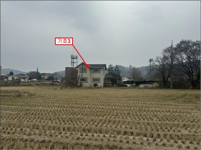 법원경매 2024타경5801 사진7 | 양평군 양서면 국수리 276-1 주택건물 경매
