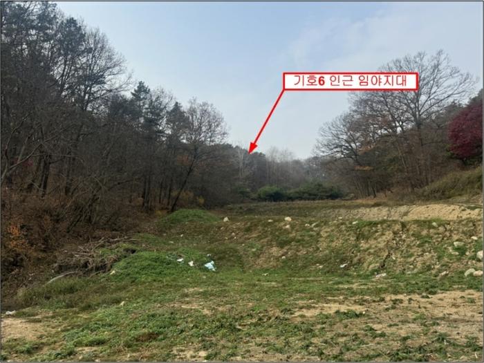 법원경매 2024타경5801 사진9 | 양평군 양서면 국수리 276-1 주택건물 경매