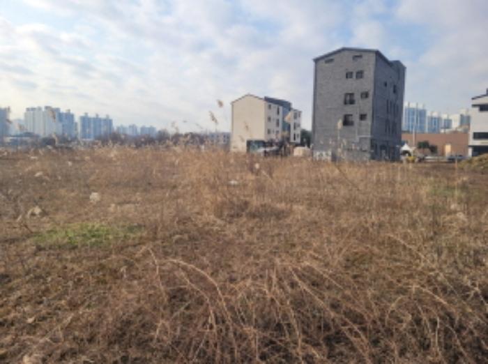 2024타경6767 법원경매 사진5 | 경기 이천시 전 경매