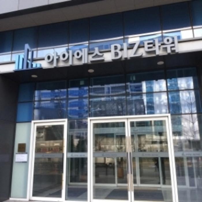 2024타경146216 법원경매 사진14 | 서울 금천구 아파트 경매