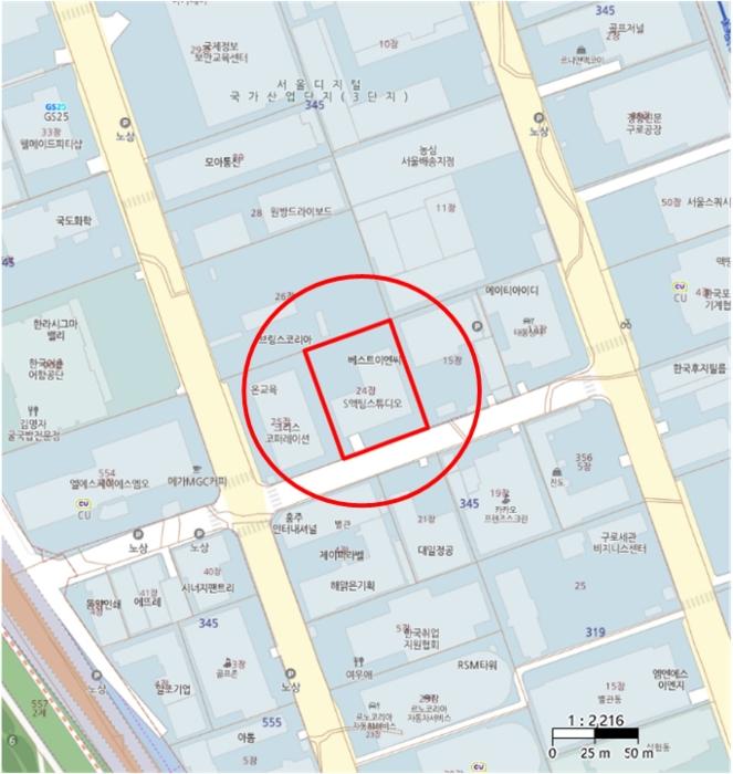 2024타경146216 법원경매 사진20 | 서울 금천구 아파트 경매