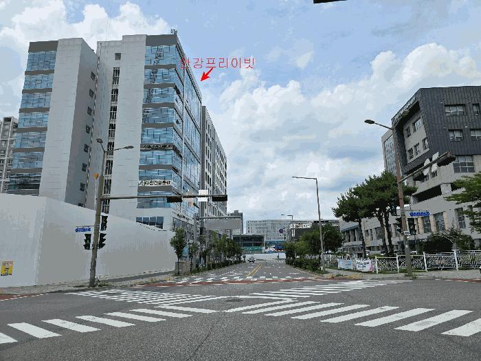 법원경매 2025타경71832 사진6 | 남양주시 다산동 6193-2 근린상가 경매