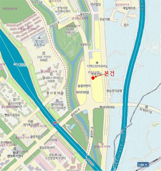 법원경매 2025타경71859 사진12 | 남양주시 별내동 974-1 아파트 경매
