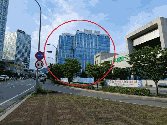 법원경매 2025타경71859 사진4 | 남양주시 별내동 974-1 아파트 경매