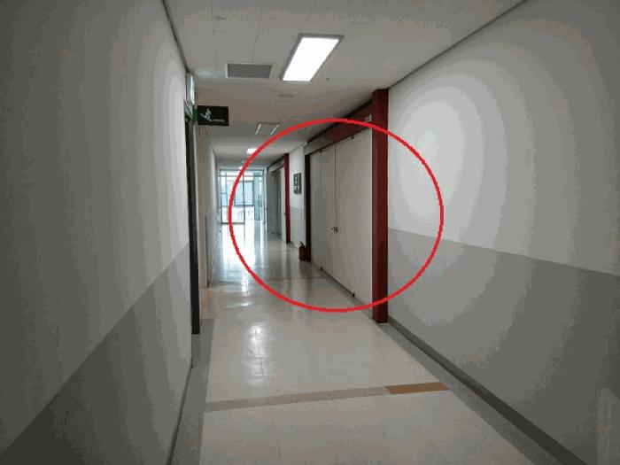 법원경매 2025타경71859 사진5 | 남양주시 별내동 974-1 아파트 경매