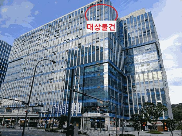 2025타경71859 법원경매 사진6 | 경기 남양주시 아파트 경매