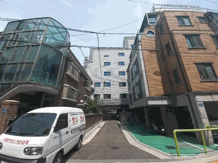 2025타경476 법원경매 사진3 | 서울 강서구 다세대 경매
