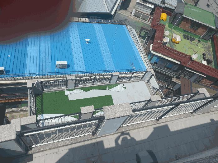 2025타경476 법원경매 사진5 | 서울 강서구 다세대 경매