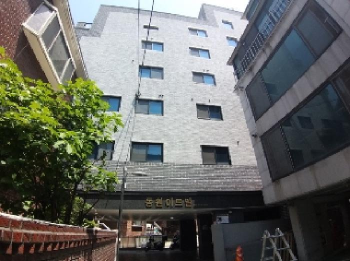 2025타경476 법원경매 사진7 | 서울 강서구 다세대 경매