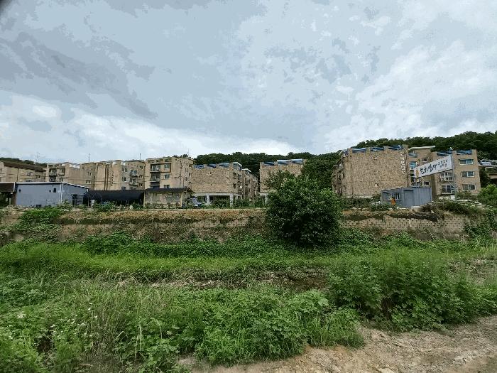 법원경매 2025타경71871 사진2 | 남양주시 진접읍 장현리 423-12 다세대주택 경매