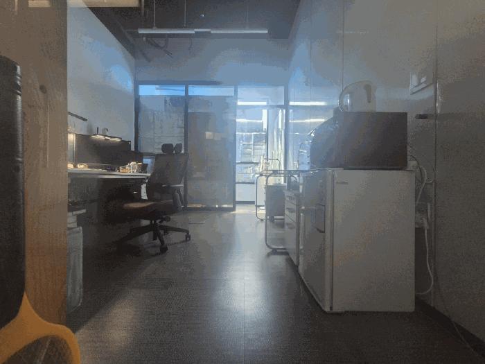2025타경667 법원경매 사진11 | 서울 영등포구 아파트 경매