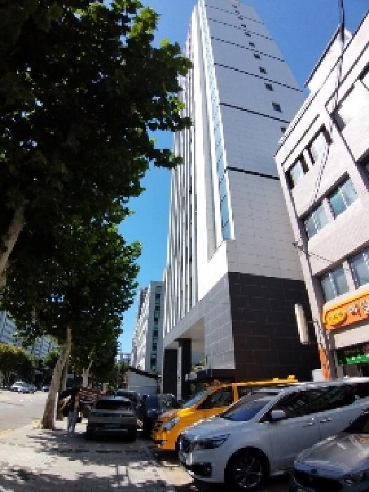 법원경매 2025타경667 사진13 | 영등포구 양평동1가 182 아파트 경매