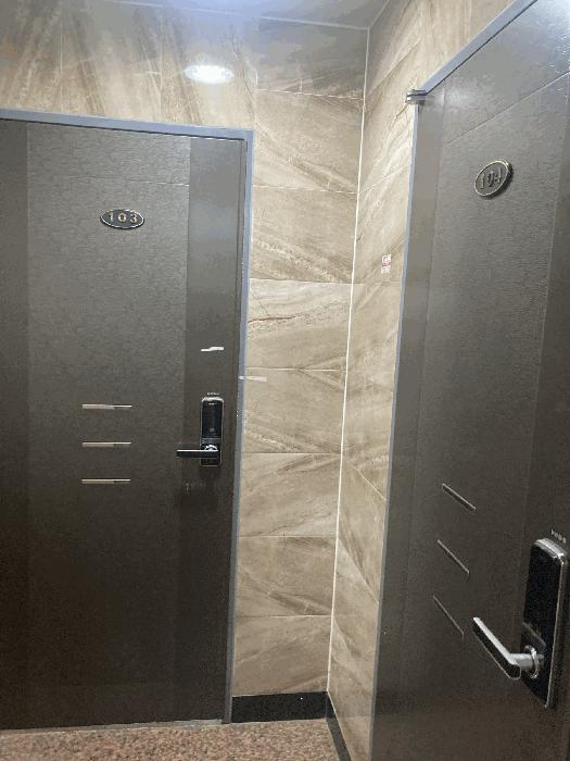 서울특별시 영등포구 대림동 906-56 법원경매 물건 대표사진