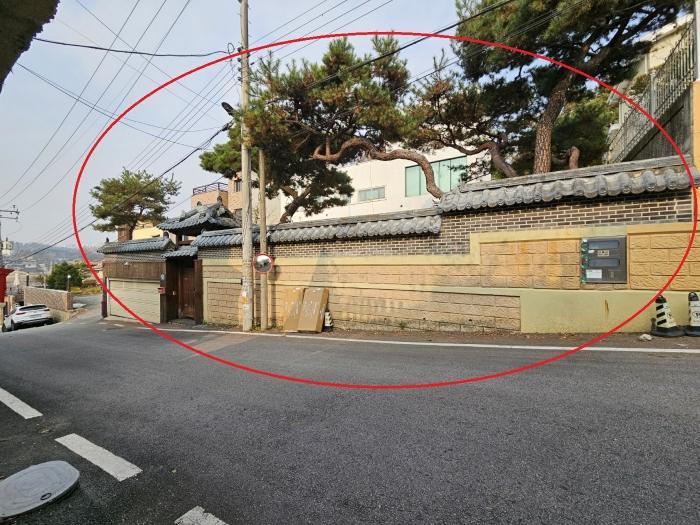 경기도 이천시 증포동 234-24 법원경매 물건 대표사진