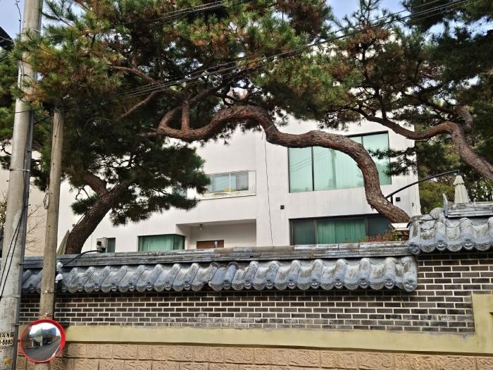 2024타경40217 법원경매 사진4 | 경기 이천시 주택건물 경매