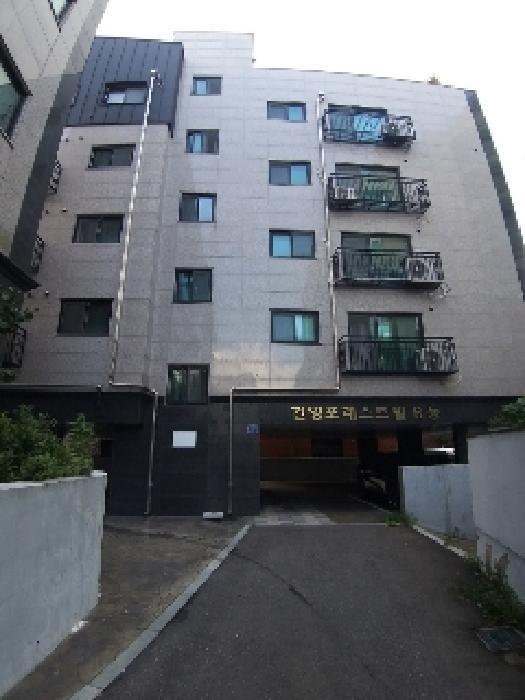 2025타경11379 법원경매 사진5 | 서울 구로구 다세대 경매
