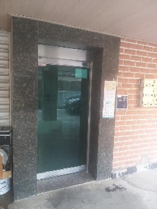 법원경매 2025타경11629 사진10 | 서울 금천구 시흥동 822-16 다세대 경매