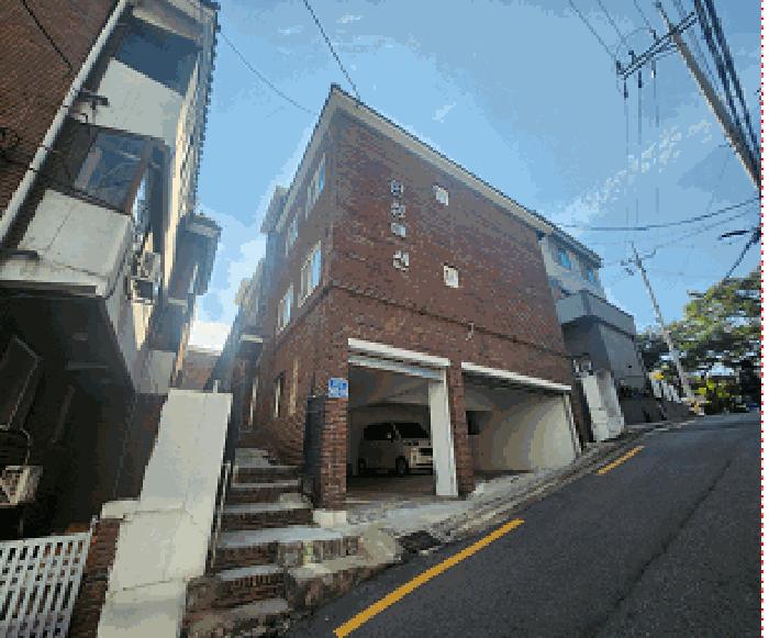 2025타경11716 법원경매 사진2 | 서울 강서구 오피스텔 경매