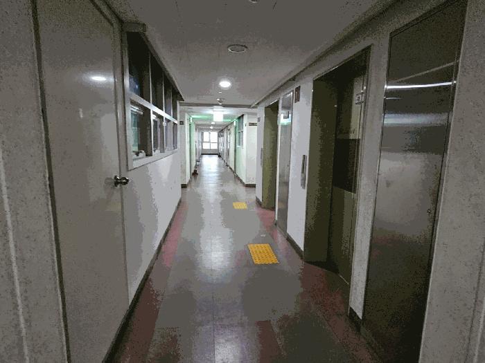 2025타경11916 법원경매 사진5 | 서울 금천구 오피스텔 경매