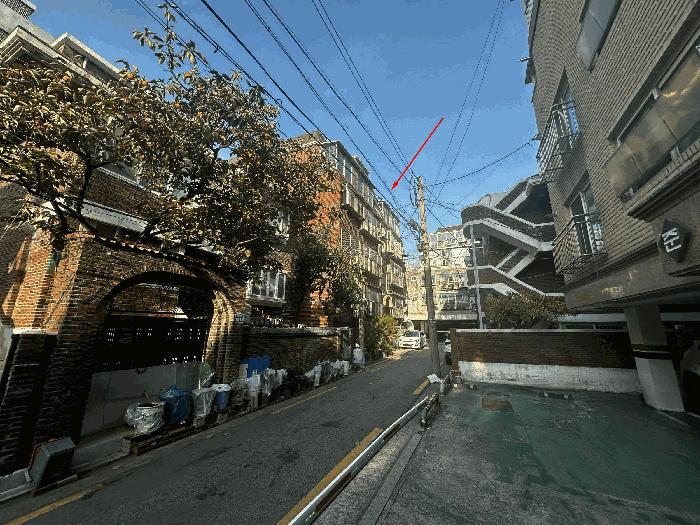 서울특별시 강서구 화곡동 359-7 제1층 제102호 법원경매 물건 대표사진