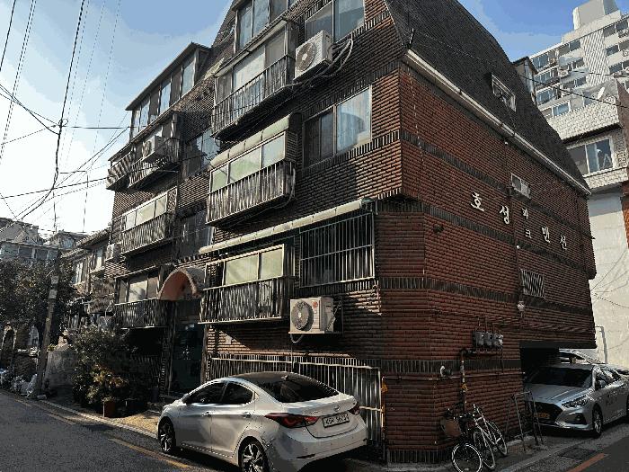 법원경매 2025타경12770 사진3 | 서울 강서구 화곡동 359-7 다세대주택 경매