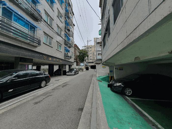 법원경매 2025타경13077 사진10 | 서울 강서구 화곡동 330-14 신영리치빌 다세대 경매