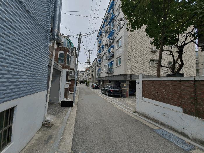 법원경매 2025타경13077 사진3 | 서울 강서구 화곡동 330-14 신영리치빌 다세대 경매