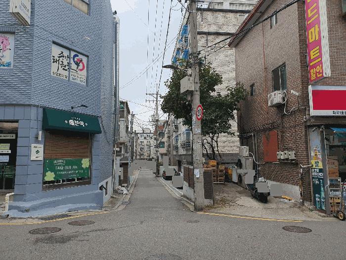 법원경매 2025타경13077 사진6 | 서울 강서구 화곡동 330-14 신영리치빌 다세대 경매