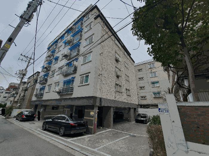 법원경매 2025타경13077 사진8 | 서울 강서구 화곡동 330-14 신영리치빌 다세대 경매
