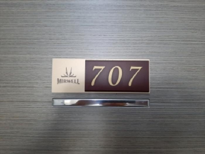 2025타경13439 법원경매 사진16 | 서울 강서구 오피스텔 경매
