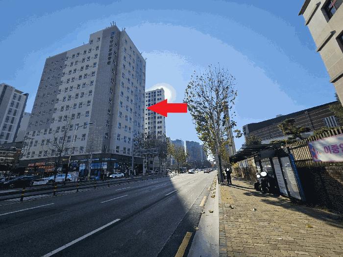 2025타경13439 법원경매 사진7 | 서울 강서구 오피스텔 경매