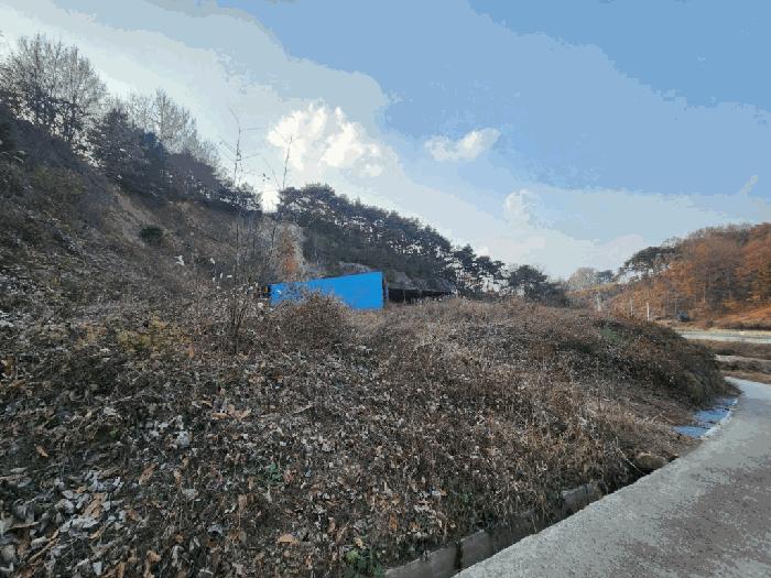 충청남도 금산군 금산읍 하옥리 243-1 법원경매 물건 대표사진