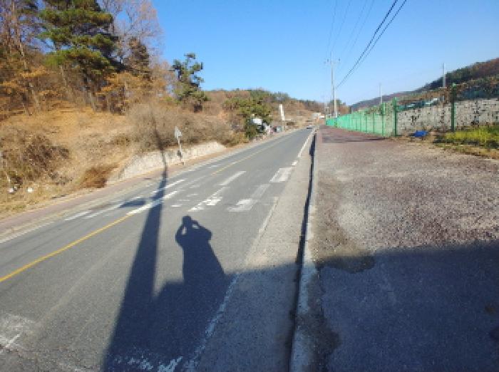 2025타경3971 법원경매 사진5 | 충남 금산군 창고 경매