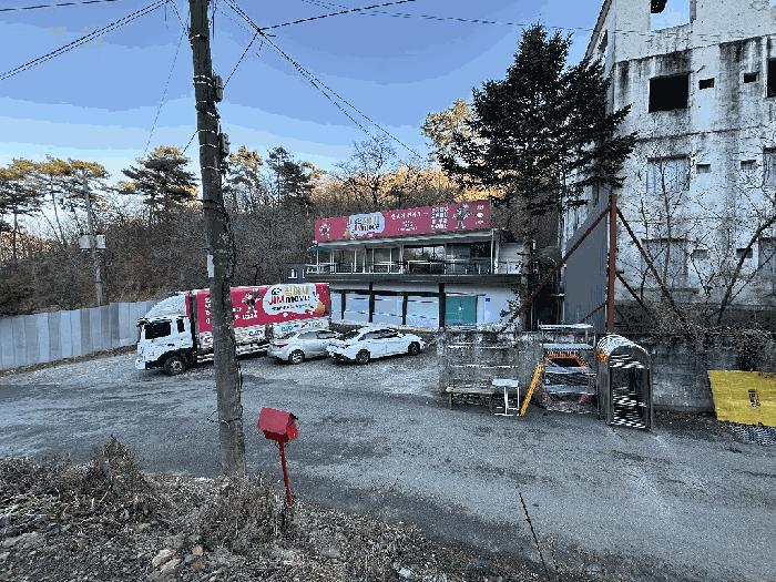 2025타경4027 법원경매 사진3 | 충남 금산군 근린주택 경매