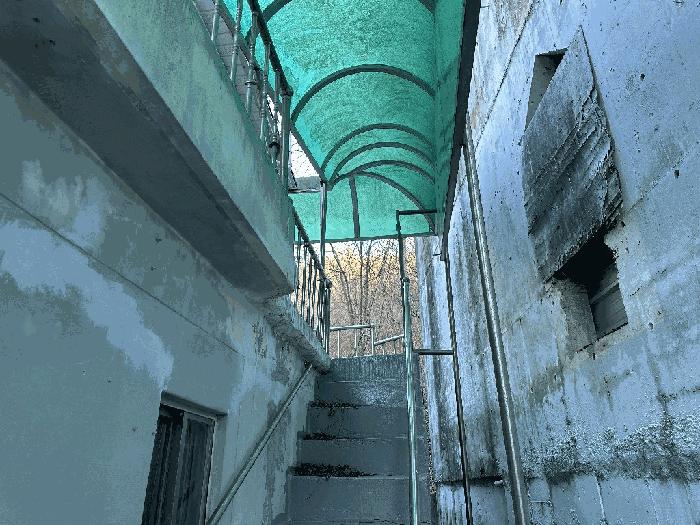 2025타경4027 법원경매 사진8 | 충남 금산군 근린주택 경매