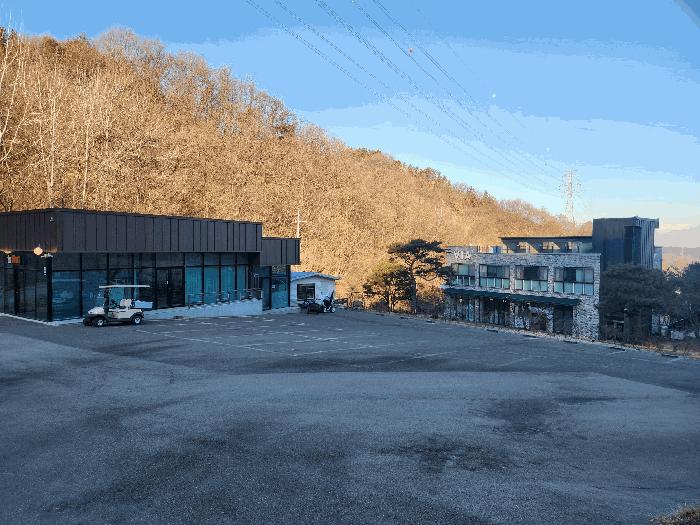 충청북도 청주시 서원구 남이면 가좌리 164 법원경매 물건 대표사진