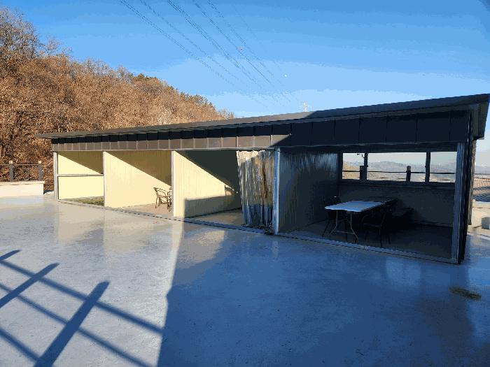 2025타경52145 법원경매 사진16 | 청주 서원구 근린시설 경매