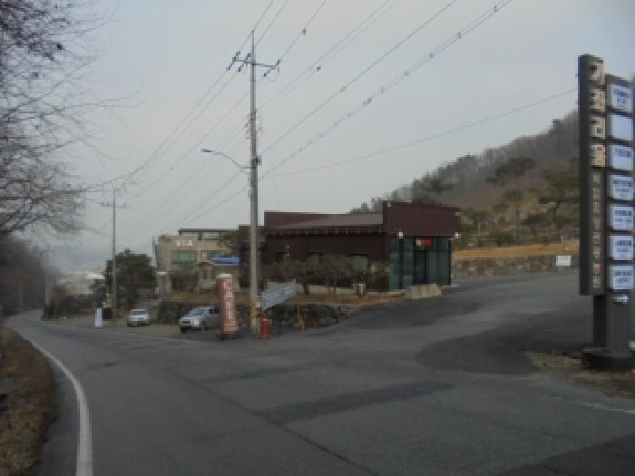 2025타경52145 법원경매 사진19 | 청주 서원구 근린시설 경매