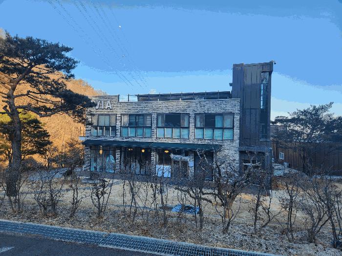 2025타경52145 법원경매 사진2 | 청주 서원구 근린시설 경매