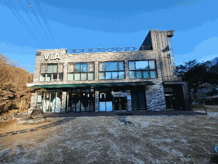 2025타경52145 법원경매 사진7 | 청주 서원구 근린시설 경매