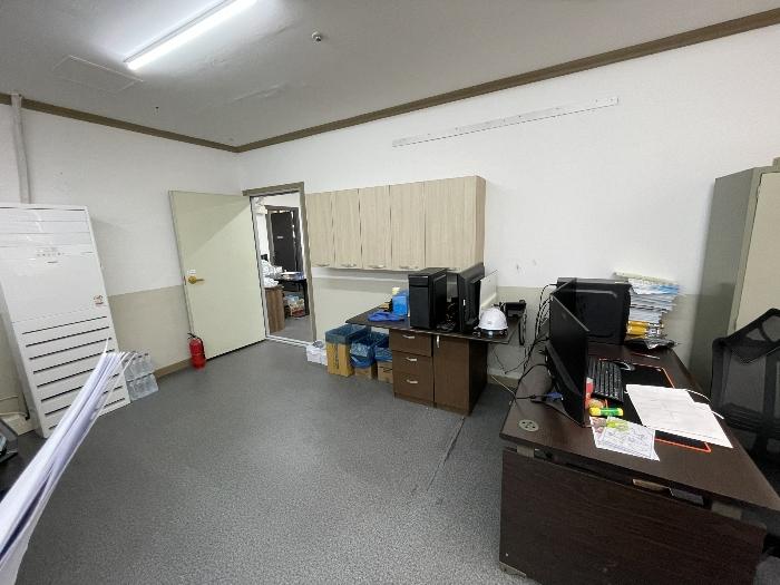 법원경매 2024타경82467 사진8 | 광주 남구 노대실로 근린상가 경매